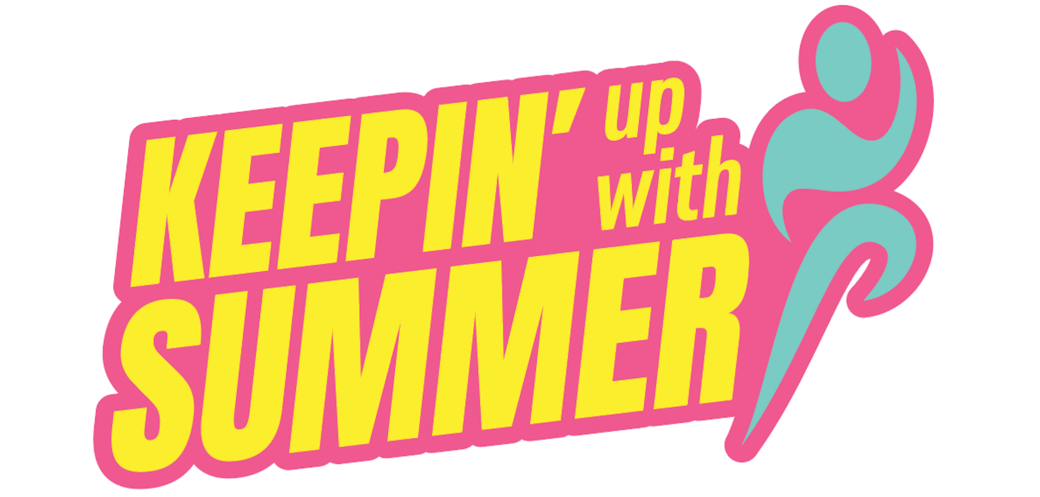 Keepin summer